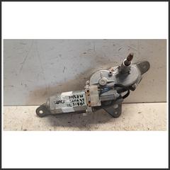 Immagine di Tergicristallo Tergilunotto TOYOTA Yaris (Japan) I 8513052010