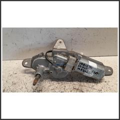 Immagine di Tergicristallo Tergilunotto TOYOTA Yaris (Japan) I 8513052010