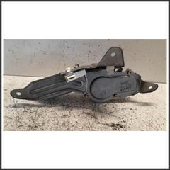 Immagine di Tergicristallo Tergilunotto TOYOTA Yaris (Japan) I 8513052010