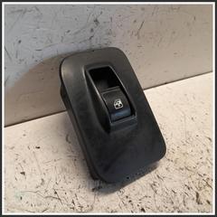 Immagine di Pulsantiera Interruttori ant. dx FIAT Qubo 735461282