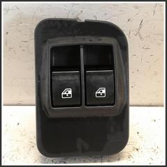 Immagine di Pulsantiera Interruttori ant. sx FIAT Qubo 735518655