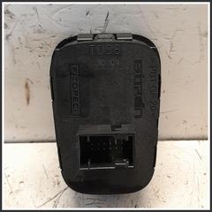 Immagine di Pulsantiera Interruttori FIAT Qubo 0004668899469