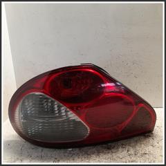 Immagine di Fanaleria Posteriore post. sx JAGUAR X-Type C2S40488