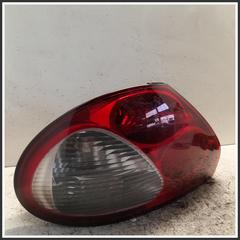 Immagine di Fanaleria Posteriore post. sx JAGUAR X-Type C2S40488