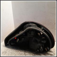 Immagine di Fanaleria Posteriore post. sx JAGUAR X-Type C2S40488