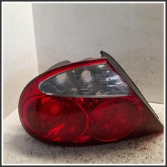 Immagine di Fanaleria Posteriore post. sx JAGUAR S-Type XR845506