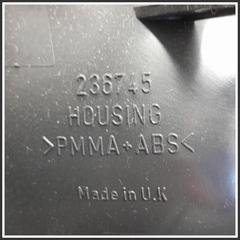 Immagine di Fanaleria Posteriore post. sx JAGUAR S-Type XR845506