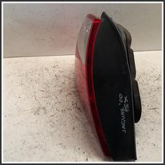 Immagine di Fanaleria Posteriore post. sx JAGUAR S-Type XR845506