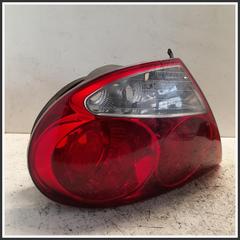 Immagine di Fanaleria Posteriore post. sx JAGUAR S-Type XR845506