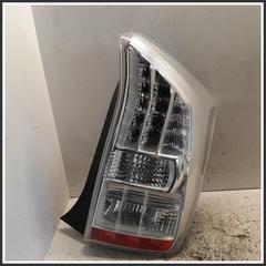 Immagine di Fanaleria Posteriore post. dx TOYOTA Prius II 8155147122