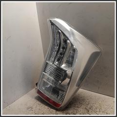 Immagine di Fanaleria Posteriore post. dx TOYOTA Prius II 8155147122