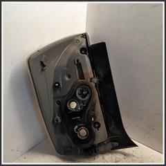 Immagine di Fanaleria Posteriore post. dx TOYOTA Prius II 8155147122