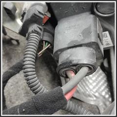 Immagine di Scatola Sterzo ALFA ROMEO Giulietta 55280444