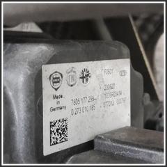 Immagine di Scatola Sterzo ALFA ROMEO Giulietta 55280444