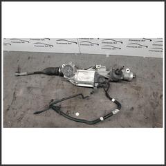 Immagine di Scatola Sterzo ALFA ROMEO Giulietta 55280444