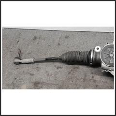 Immagine di Scatola Sterzo ALFA ROMEO Giulietta 55280444