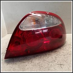 Immagine di Fanaleria Posteriore post. dx JAGUAR S-Type XR851883