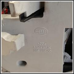 Immagine di Fanaleria Posteriore post. dx JAGUAR S-Type XR851883