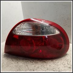 Immagine di Fanaleria Posteriore post. dx JAGUAR S-Type XR851883