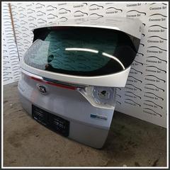 Immagine di Cofano Posteriore, Portellone, Cofano Bagagliaio post. KIA Sportage IV 73700F1000