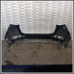 Immagine di Paraurti Posteriore post. KIA Sportage IV 86611F1000