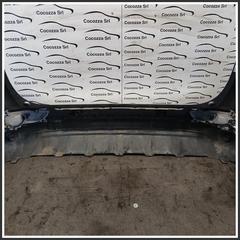 Immagine di Paraurti Posteriore post. KIA Sportage IV 86611F1000