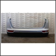 Immagine di Paraurti Posteriore post. KIA Sportage IV 86611F1000