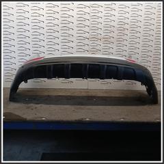 Immagine di Paraurti Posteriore post. KIA Sportage IV 86611F1000