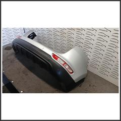 Immagine di Paraurti Posteriore post. KIA Sportage IV 86611F1000