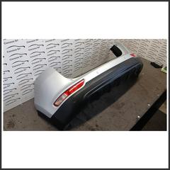 Immagine di Paraurti Posteriore post. KIA Sportage IV 86611F1000