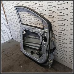 Immagine di Porte Portiere Laterali ant. sx KIA Sportage IV 76003F1000