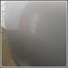 Immagine di Porte Portiere Laterali ant. sx KIA Sportage IV 76003F1000