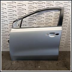 Immagine di Porte Portiere Laterali ant. sx KIA Sportage IV 76003F1000