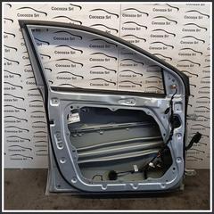Immagine di Porte Portiere Laterali ant. sx KIA Sportage IV 76003F1000