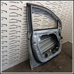 Immagine di Porte Portiere Laterali ant. sx KIA Sportage IV 76003F1000