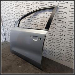 Immagine di Porte Portiere Laterali ant. sx KIA Sportage IV 76003F1000