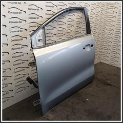 Immagine di Porte Portiere Laterali ant. sx KIA Sportage IV 76003F1000