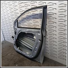 Immagine di Porte Portiere Laterali ant. dx KIA Sportage IV 76004F1000