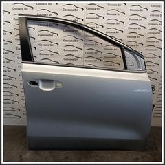 Immagine di Porte Portiere Laterali ant. dx KIA Sportage IV 76004F1000