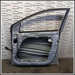 Immagine di Porte Portiere Laterali ant. dx KIA Sportage IV 76004F1000
