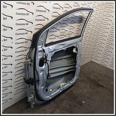 Immagine di Porte Portiere Laterali ant. dx KIA Sportage IV 76004F1000