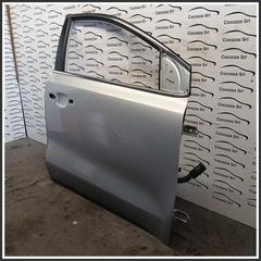 Immagine di Porte Portiere Laterali ant. dx KIA Sportage IV 76004F1000