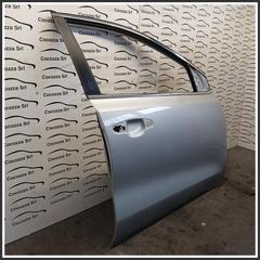 Immagine di Porte Portiere Laterali ant. dx KIA Sportage IV 76004F1000