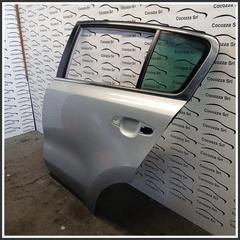 Immagine di Porte Portiere Laterali post. sx KIA Sportage IV 77003D9000