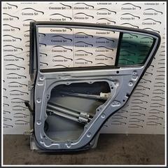 Immagine di Porte Portiere Laterali post. dx KIA Sportage IV 77004D9000