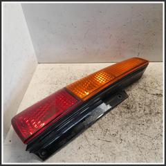 Immagine di Fanaleria Posteriore post. sx SUZUKI Ignis II 3567086G00000