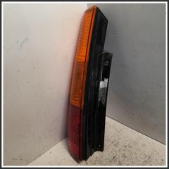 Immagine di Fanaleria Posteriore post. sx SUZUKI Ignis II 3567086G00000