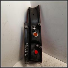 Immagine di Fanaleria Posteriore post. sx SUZUKI Ignis II 3567086G00000