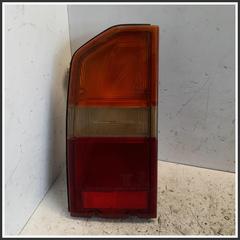 Immagine di Fanaleria Posteriore post. sx SUZUKI Vitara I 3567085C00KIT