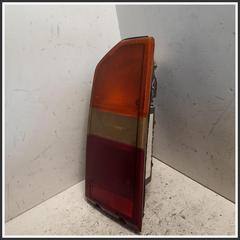 Immagine di Fanaleria Posteriore post. sx SUZUKI Vitara I 3567085C00KIT